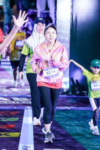 BIB: 
                            <button type="button" onclick="openModal(26344848)" class="btn btn-primary btn-sm float-right btn-popup" data-toggle="modal" data-target=".modal-high-quality">
                        <i class="fas fa-shopping-cart"></i> Add to Cart
                    </button>
                                            <button type="button" onclick="isThisMe(26344848, true)" class="btn btn-success btn-sm float-right btn-popup btn-isme hidden" data-toggle="tooltip" data-placement="bottom" title="นี่คือรูปของคุณใช่ไหม คลิกที่นี่เพื่อเอาเข้าอัลบั้ม">
                        <i class="fas fa-plus"></i> Add to album
                    </button>
                    <button type="button" onclick="isThisMe(26344848, false)" class="btn btn-warning btn-sm float-right btn-popup btn-isnotme hidden">
                        <i class="fas fa-ban"></i> Remove from album
                    </button>